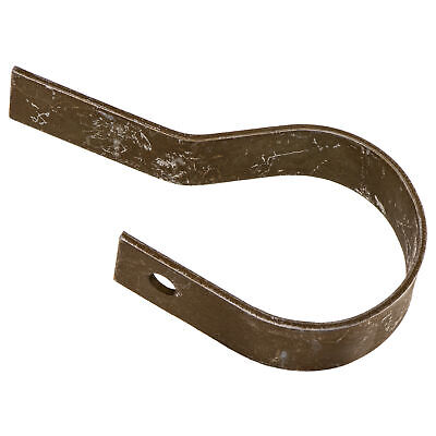 Genuine OEM Exmark Part # 109-5575 Leaf Spring