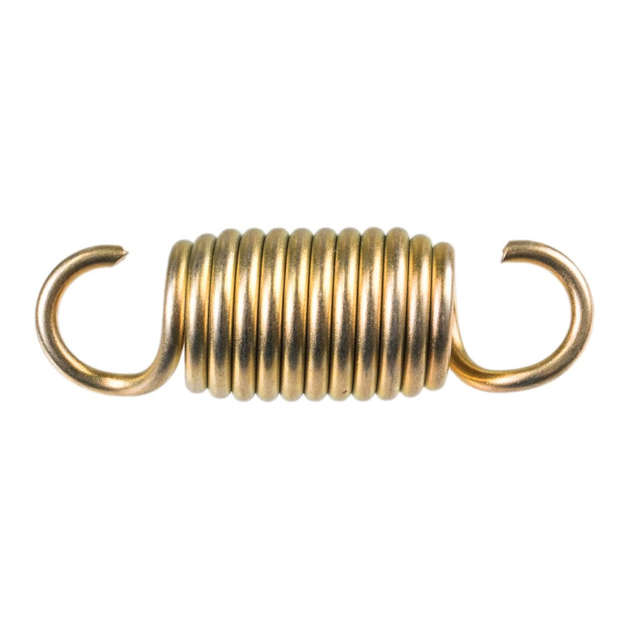 Genuine OEM Exmark Part # 109-5592 Extension Spring
