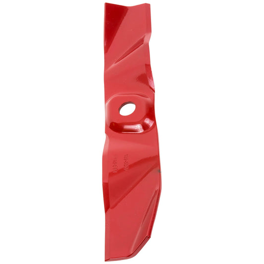 Genuine OEM Exmark Part # 109-5876-S Mulch Blade