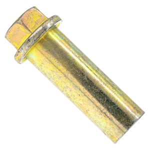 Genuine OEM Toro/Exmark Part # 109-5891 Threaded Hub