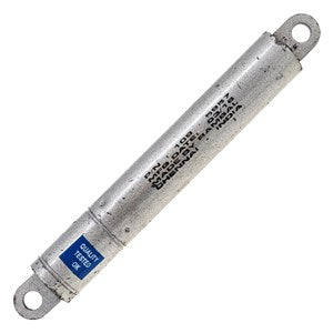 Genuine OEM Exmark Part # 109-5957 Motion Control Damper