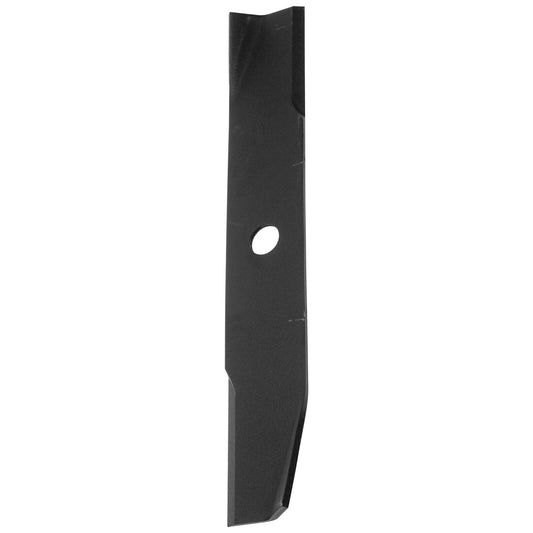 Genuine OEM Exmark Part # 109-6389-S Mulch Blade