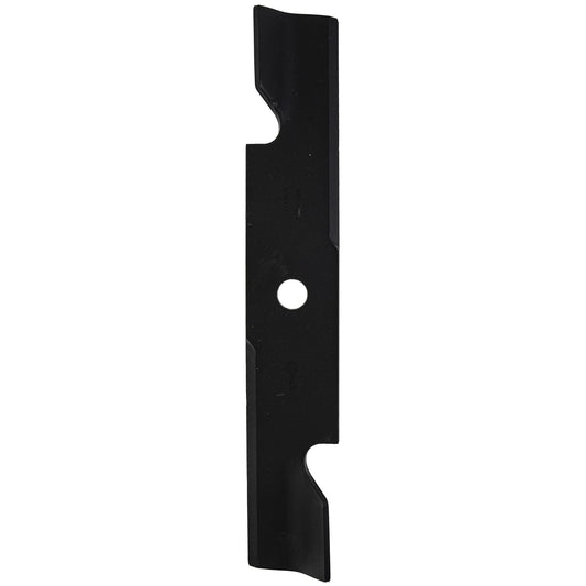 Genuine OEM Exmark Part # 109-6392-S 18" Bagger Blade