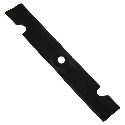 Genuine OEM Exmark Part # 109-6462-S High Lift Notched Blade