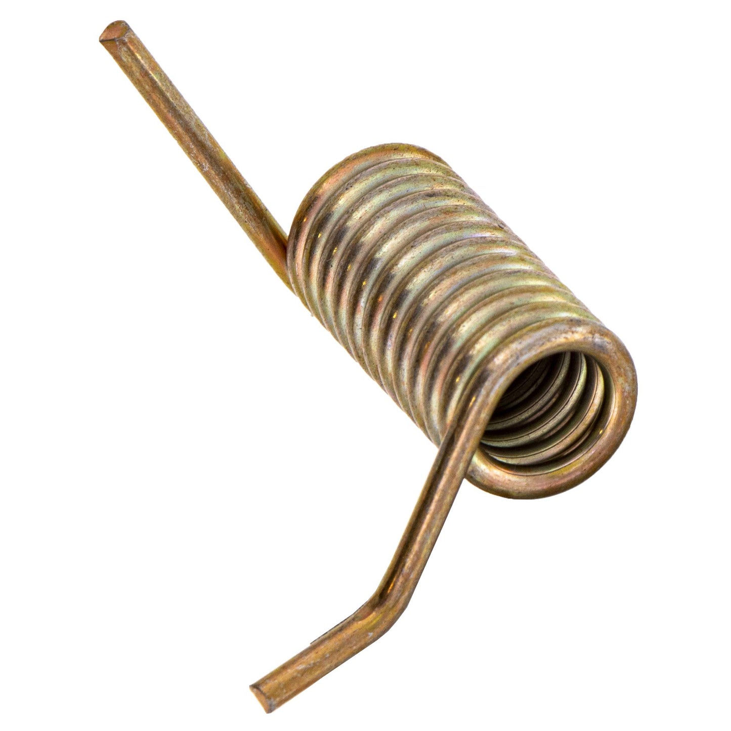 Genuine OEM Toro/Exmark Part # 109-6886 Torsion Spring