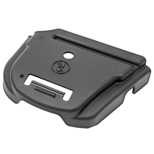 Genuine OEM Exmark Part # 109-6935 RH Belt Cover