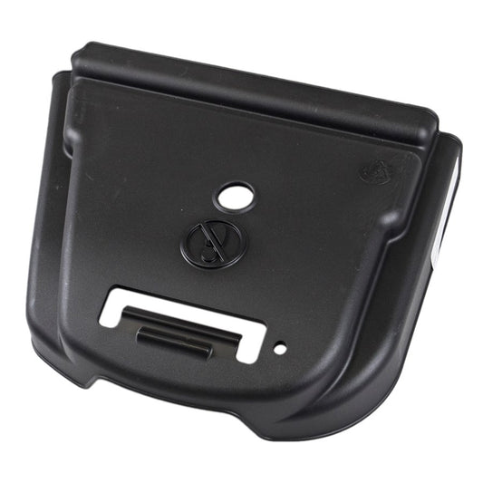 Genuine OEM Exmark Part # 109-6936 Belt Cover