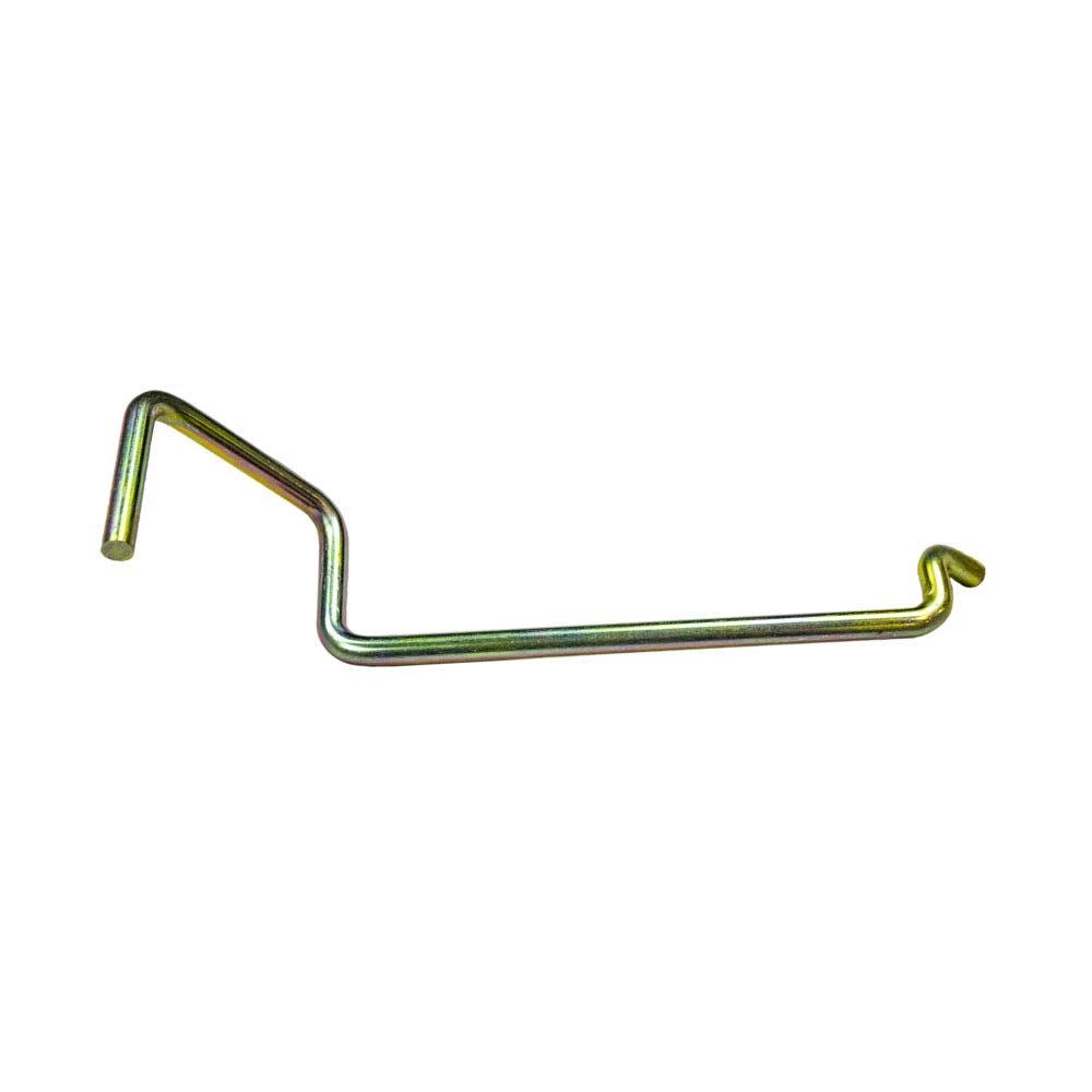 Genuine OEM Toro/Exmark Part # 109-7128 Transport Lock Rod