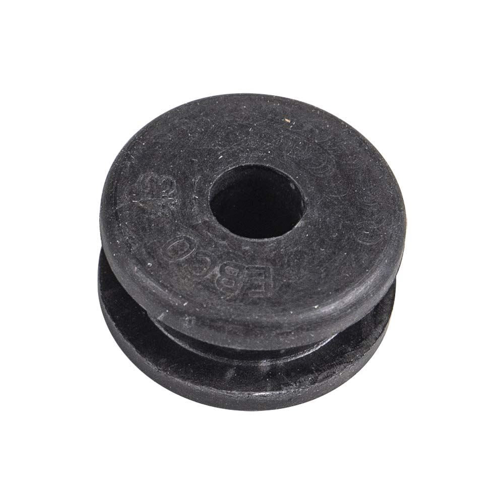 Genuine OEM Exmark Part # 109-7130 Grommet