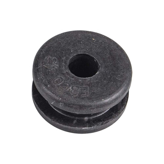 Genuine OEM Exmark Part # 109-7130 Grommet