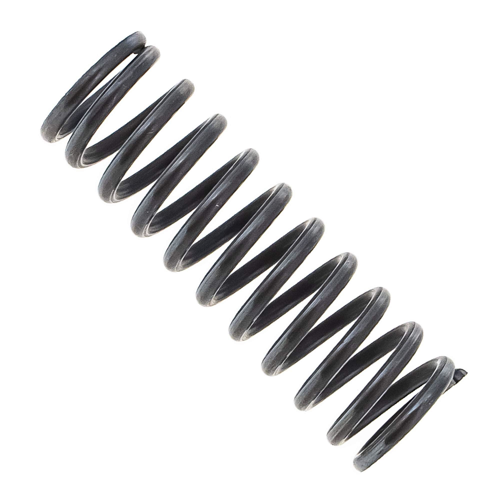 Genuine OEM Exmark Part # 109-7258 Compression Spring – Bill's Place ...