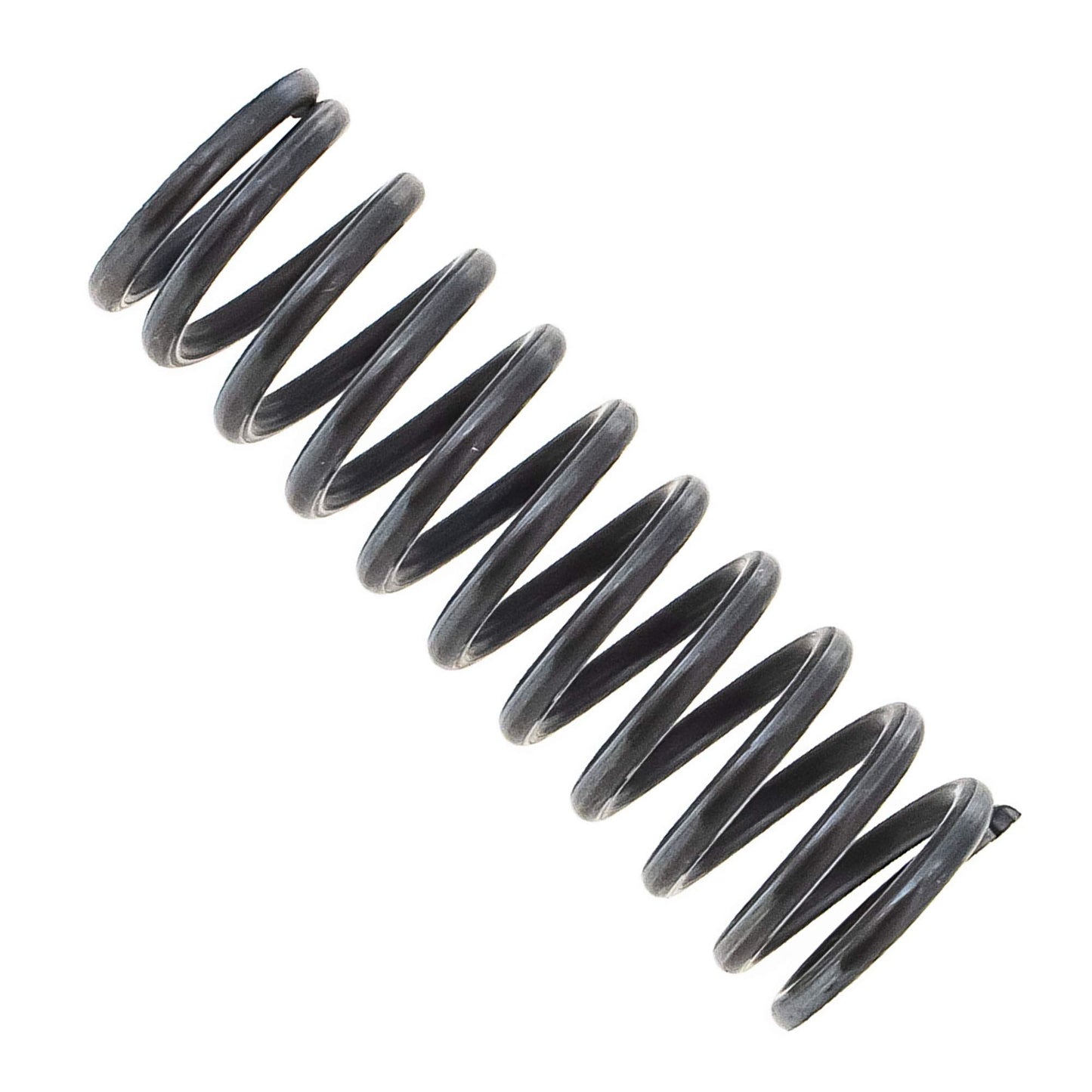 Genuine OEM Exmark Part # 109-7258 Compression Spring