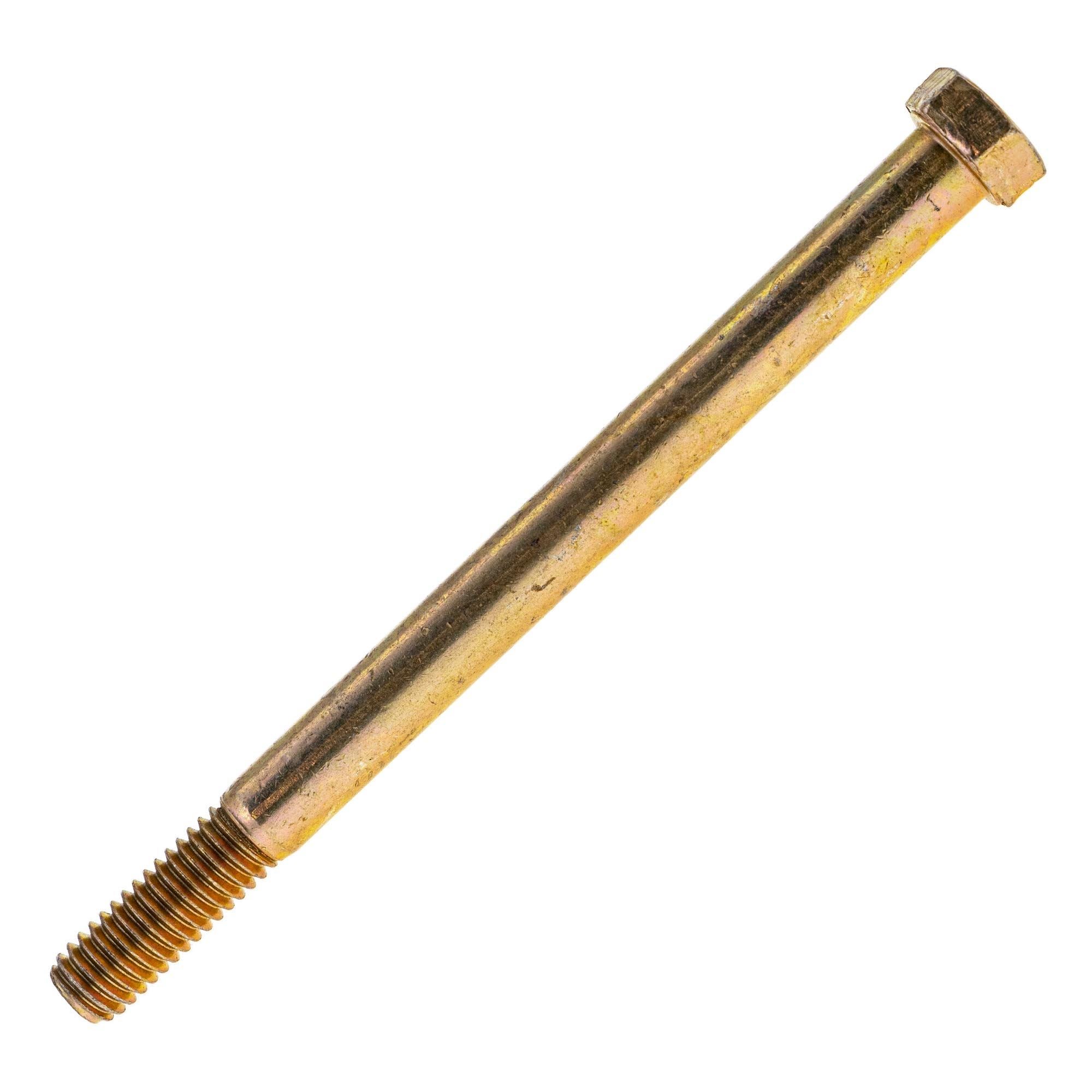Genuine OEM Exmark Part # 109-7409 HH Shoulder Screw – Bill's Place ...