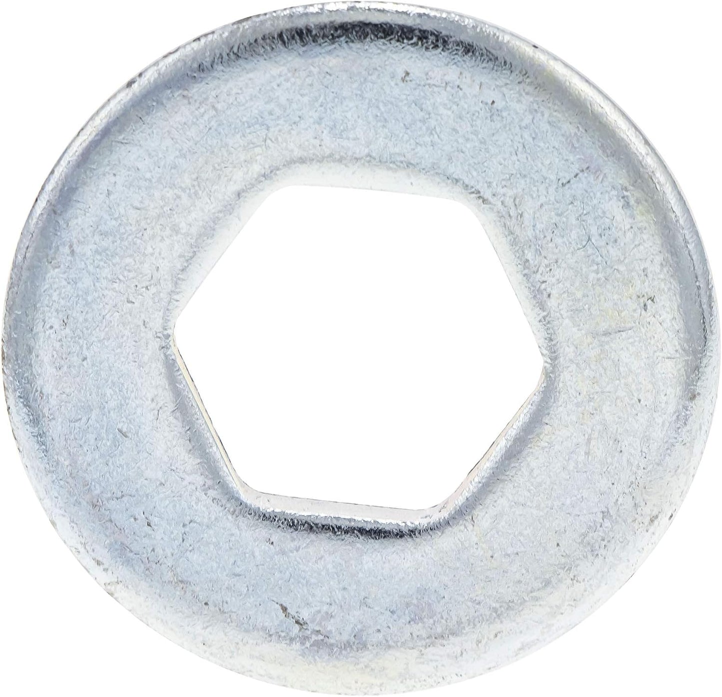 Genuine OEM Exmark Part # 109-7429 Blade Drive Washer