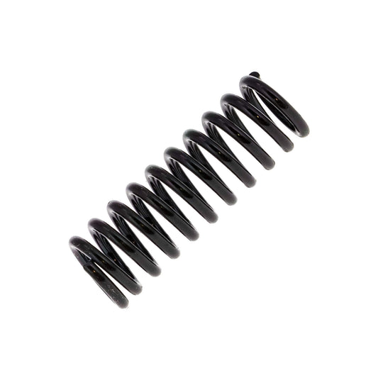 Genuine OEM Exmark Part # 109-7694 Compression Spring