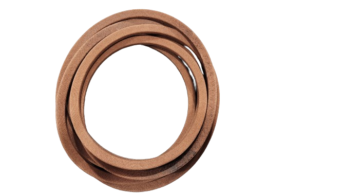 Genuine OEM Toro/Exmark Part # 109-9023 Deck V Belt