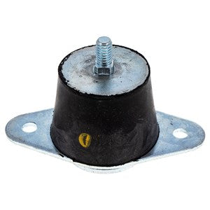 Genuine OEM Exmark Part # 109-9034 Seat Isolator