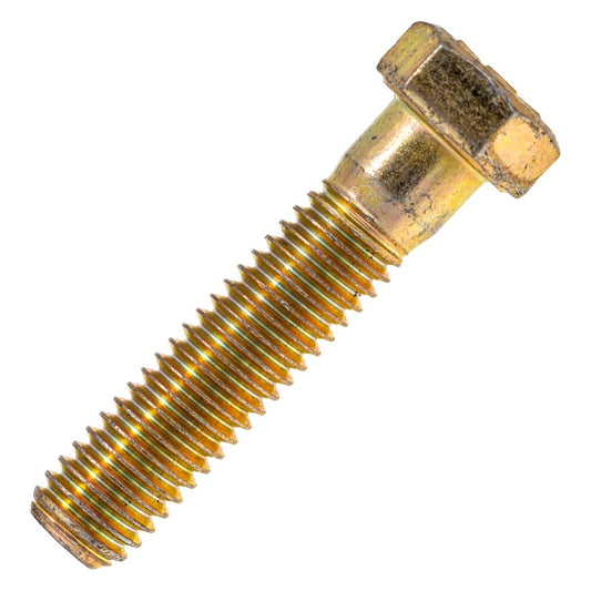 Genuine OEM Exmark Part # 109-9065 HH Screw