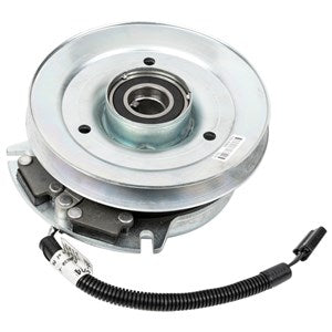 Genuine OEM Exmark Part # 109-9276 Clutch Kit