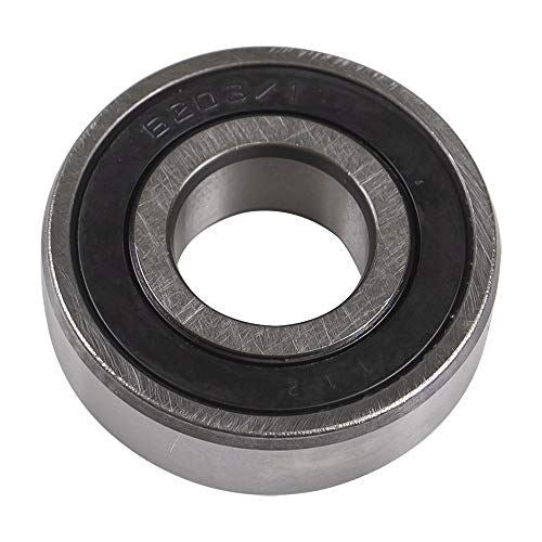 Genuine OEM Exmark Part # 109-9379 Ball Bearing