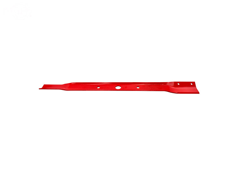 Genuine Rotary Part # 1092 30" Blade for Snapper/Kees