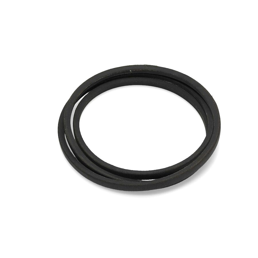 Genuine OEM Toro Part # 109428 Tractor Drive V Belt