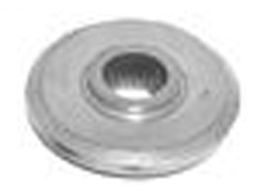 Genuine Rotary Part # 10957 Splined Blade Adapter for Murray 690411