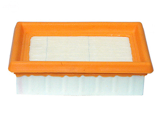 Genuine Rotary Part # 10963 Paper Air Filter for Stihl 4203-141-0301