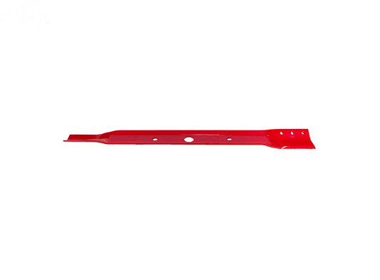 Genuine Rotary Part # 1098 28" Blade New Style for Snapper