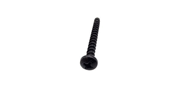Genuine OEM Toro Part # 110-3143 Phillips Pan Head Screw