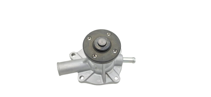 Genuine OEM Toro Part # 110-3824 Water Pump Assembly