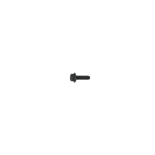 Genuine OEM Exmark Part # 110-3986 Screw