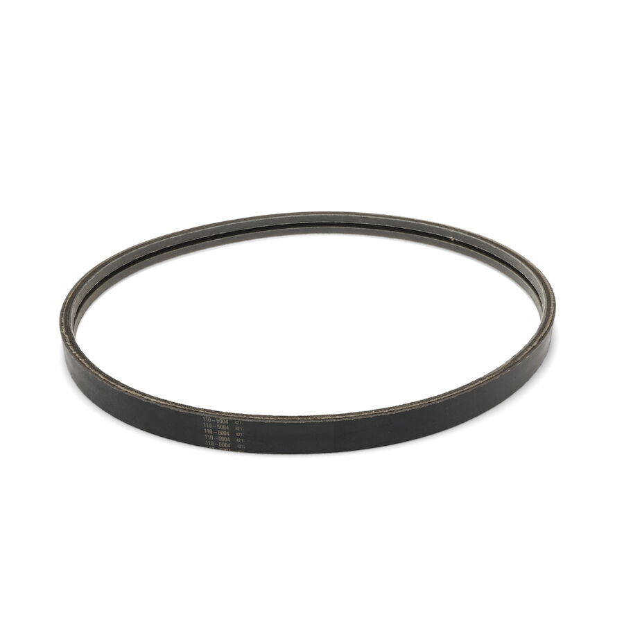 Genuine OEM Toro Part # 110-5004 Banded V Belt