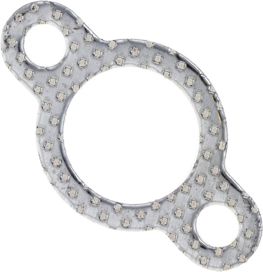 Genuine OEM Exmark Part # 110-6697 Exhaust Gasket