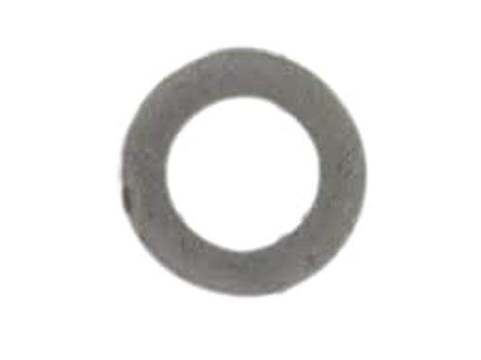 Genuine OEM Toro/Exmark Part # 110-6767 Thrust Washer