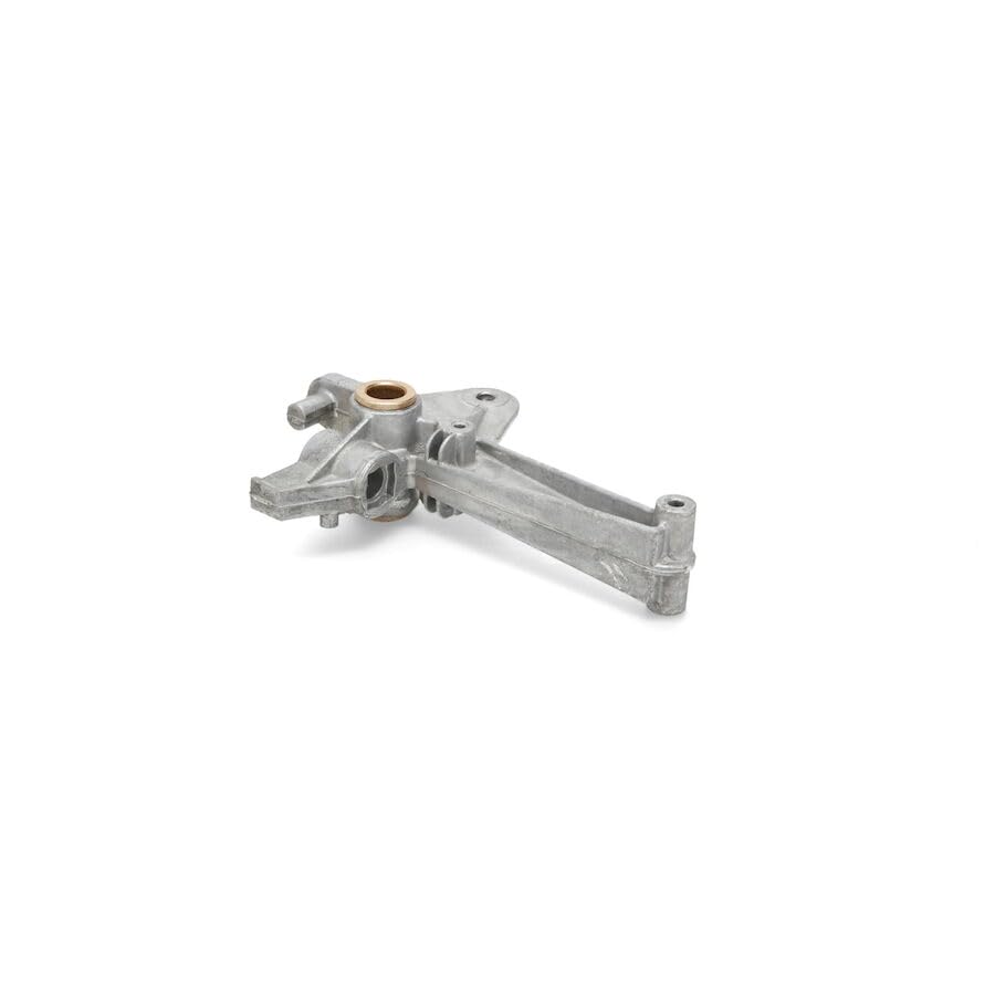 Genuine OEM Toro Part # 110-6828 Activator Arm Assembly