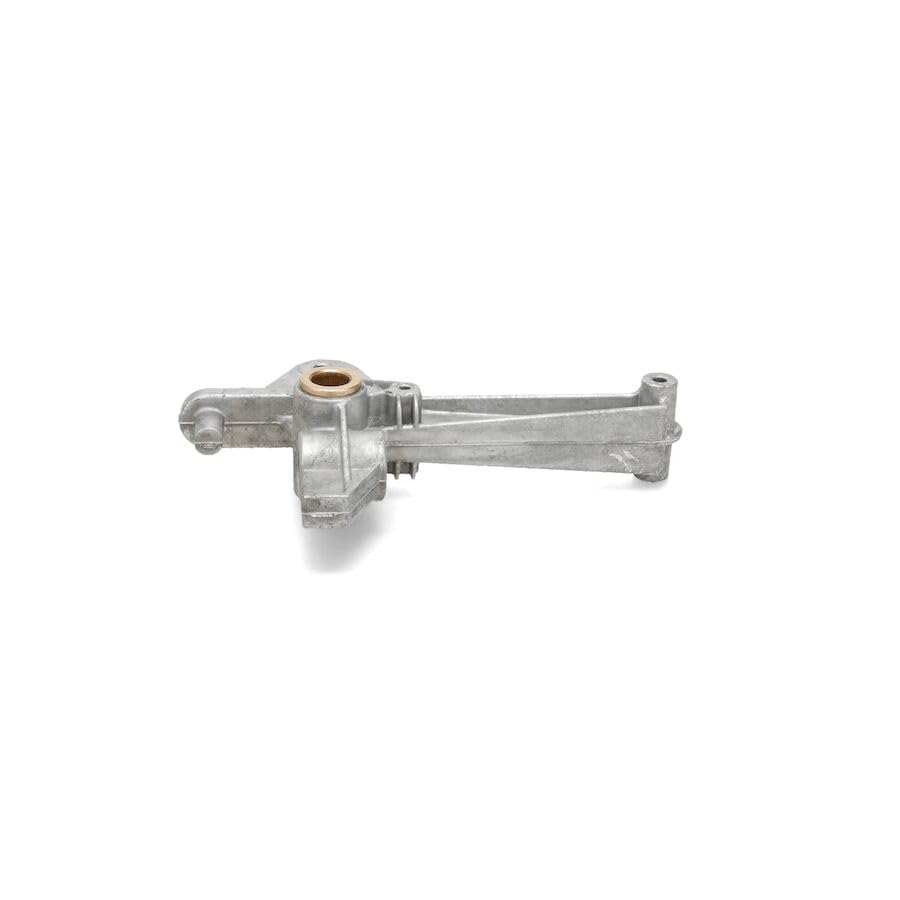 Genuine OEM Toro Part # 110-6828 Activator Arm Assembly