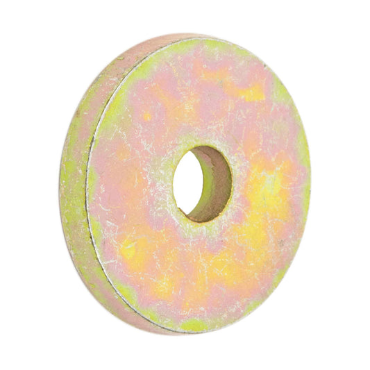 Genuine OEM Toro/Exmark Part # 110-9981 Plain Washer