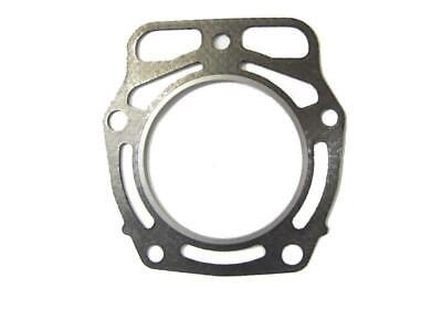 Genuine OEM Kawasaki Part # 11004-2107 Head Gasket