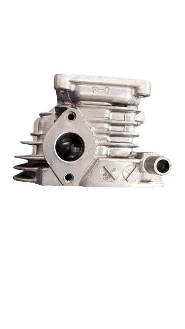Genuine OEM Kawasaki Part # 11008-1476 Cylinder Head