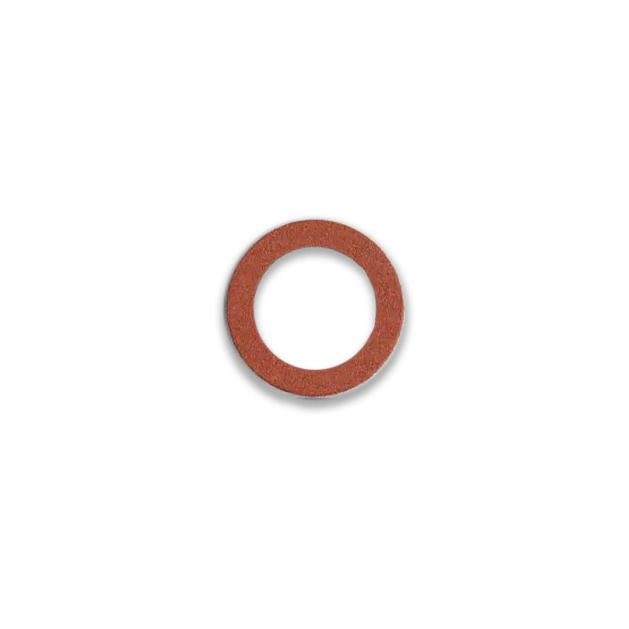 Genuine OEM Kawasaki Part # 11009-2025 Gasket