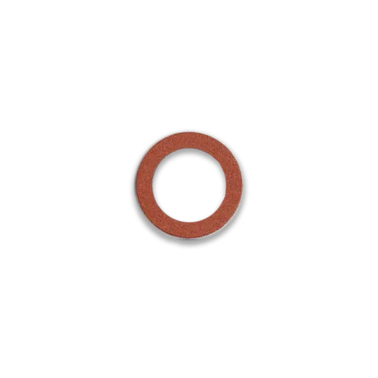 Genuine OEM Kawasaki Part # 11009-2025 Gasket
