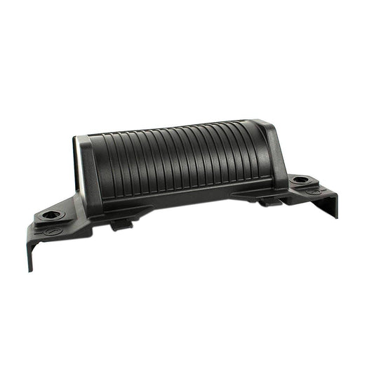 Genuine OEM Kawasaki Part # 11038-0732 Air Filter Case Assembly