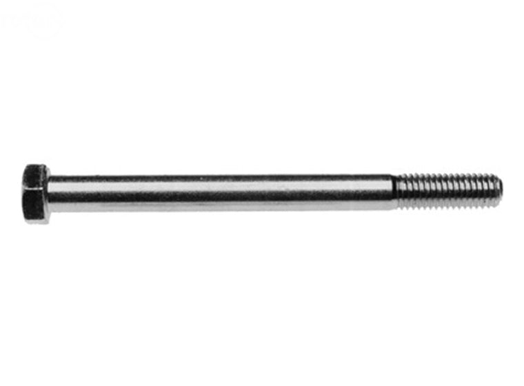 Genuine Rotary Part # 11040 Wheel Bolt for Scag/Exmark