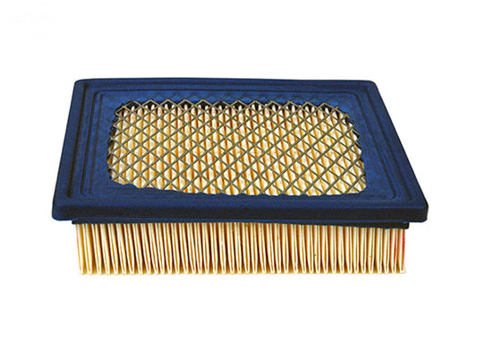 Genuine Rotary Part # 11042 Panel Air Filter