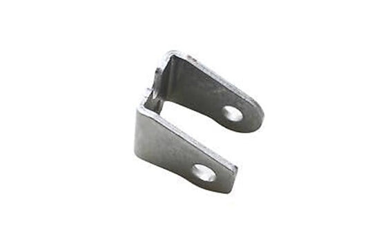 Genuine OEM Kawasaki Part # 11057-7822 Bracket Replacement