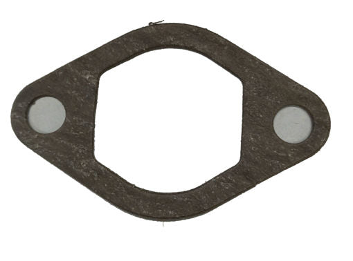 Genuine OEM Kawasaki Part # 11060-2093 Carburetor Gasket