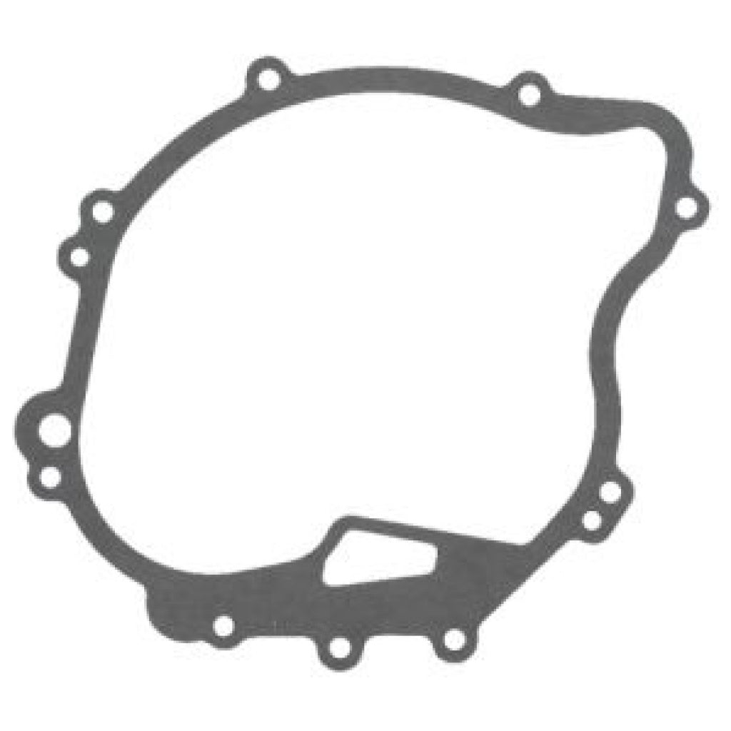 Genuine OEM Kawasaki Part # 11061-1409 Crankcase Cover Gasket