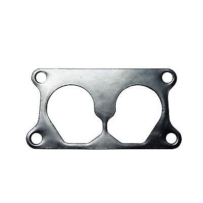 Genuine OEM Kawasaki Part # 11061-2075 Intake Pipe Gasket