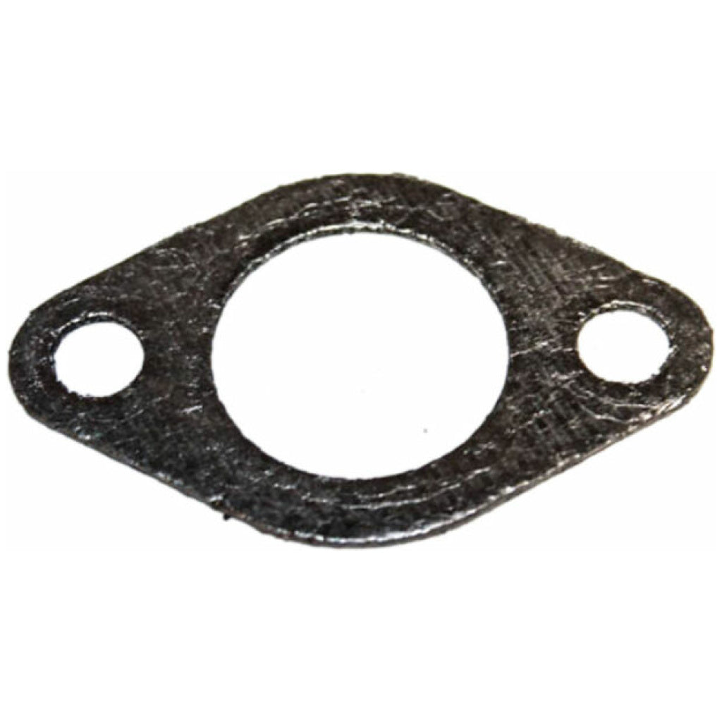 Genuine OEM Kawasaki Part # 11061-2126 Muffler Gasket